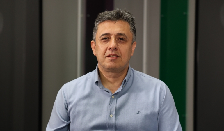 DEM Parti’nin Yerel Yönetimler Konferansı yarın başlıyor