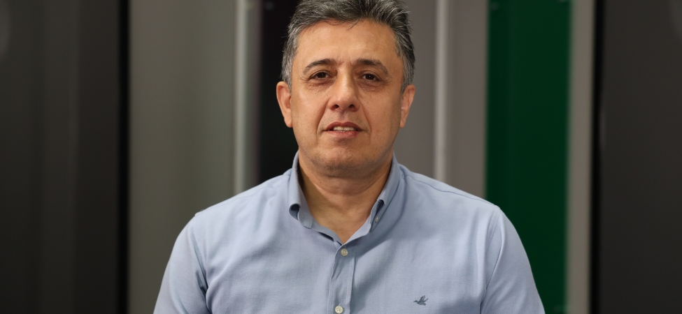 ank-05-06-2026-dem-parti-yerel-yonetimler-konferansi-rop2-2500x1667.jpg