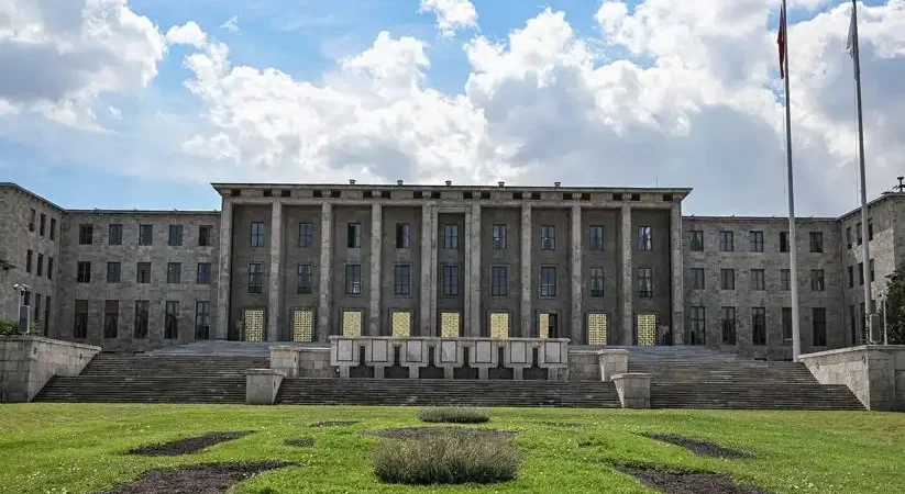 ank-15-05-2026-meclis-taciz-durusma-823x463.jpg