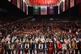 ank-18-06-2026-dem-parti-kongresi-20-eylulde1-1280x853.jpg