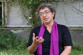 ank-29-10-2025-ayse-gokkan-huseyin-aykol-mektup-1200x750.jpg
