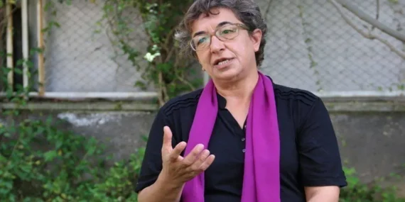 Ayşe Gökkan’a 19 yıl 6 ay hapis cezası verildi