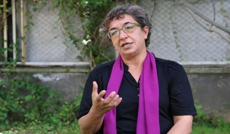 Ayşe Gökkan’a 19 yıl 6 ay hapis cezası verildi