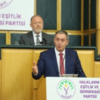 ank-30-06-2026-tuncer-bakirhan-gurp-toplantisi-konusuyor3-2500x1667.jpg