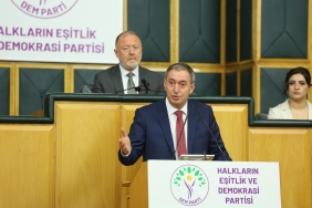 ank-30-06-2026-tuncer-bakirhan-gurp-toplantisi-konusuyor3-2500x1667.jpg