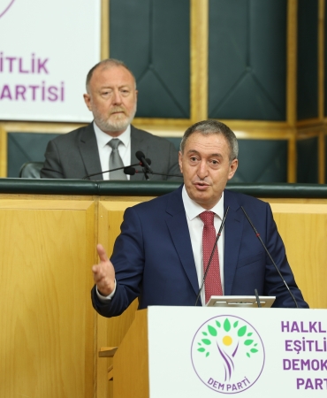 ank-30-06-2026-tuncer-bakirhan-gurp-toplantisi-konusuyor3-2500x1667.jpg