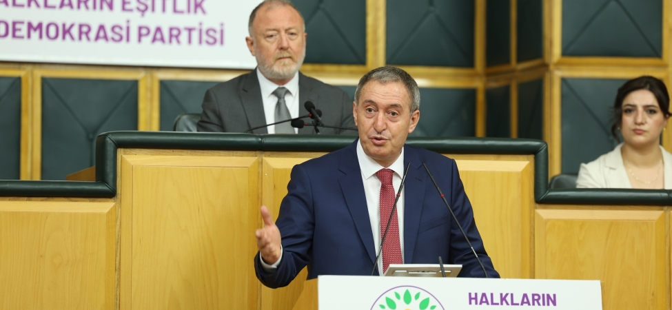 ank-30-06-2026-tuncer-bakirhan-gurp-toplantisi-konusuyor3-2500x1667.jpg