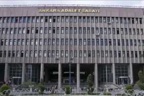 ankara-adliyesi.webp.webp