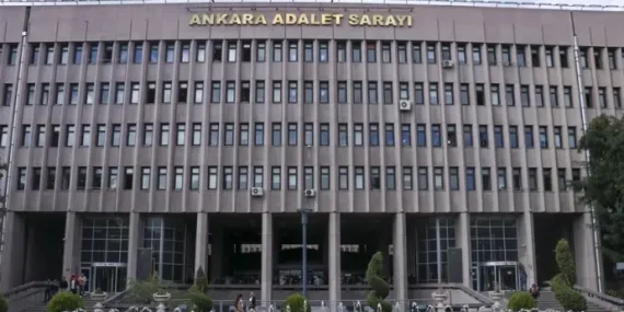 Ankara’da ‘NATO Zirvesi’ operasyonu: Gazeteci Tar ve Akademisyen Memiş dahil 103 kişi tutuklandı