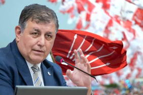 cemil-tugay-istifasinin-perde-arkasini-anlatti-oncesinde-ozgur-beyle-gorustum-nq2h.png