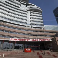 chp-genel-merkezi-1517945-1-xz1o.webp.webp