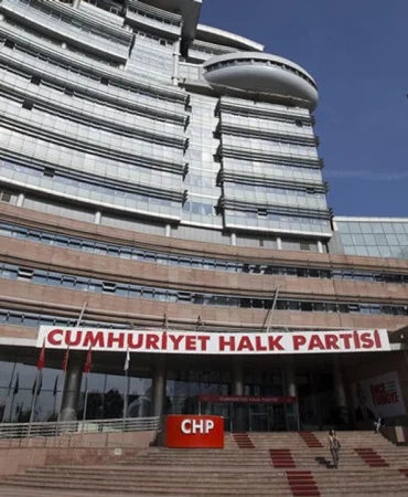 chp-genel-merkezi-1517945-1-xz1o.webp.webp