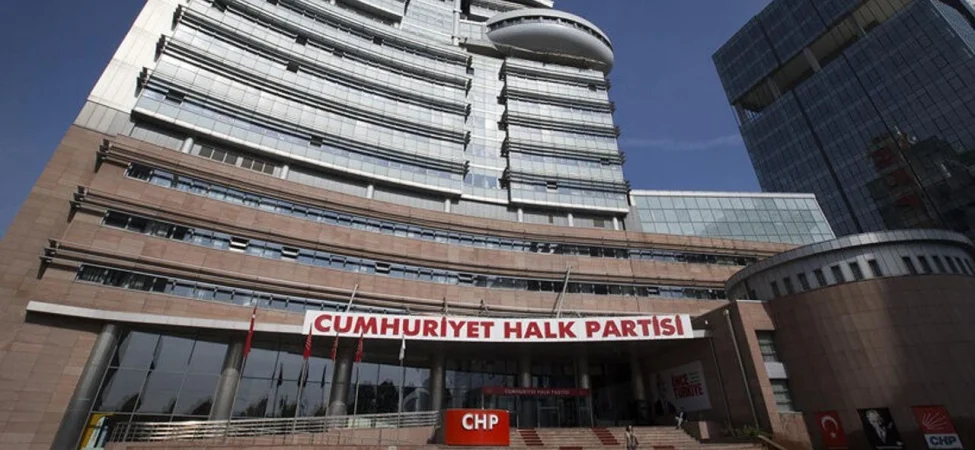 chp-genel-merkezi-1517945-1-xz1o.webp.webp
