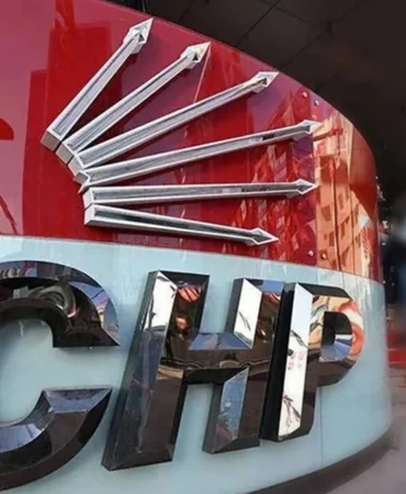chp-nin-yeni-golge-kabinesi-aciklandi.png.webp.webp