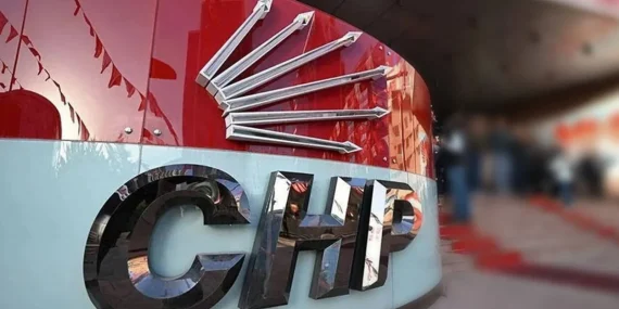 Olağanüstü kurultay için imzalar CHP merkezinde