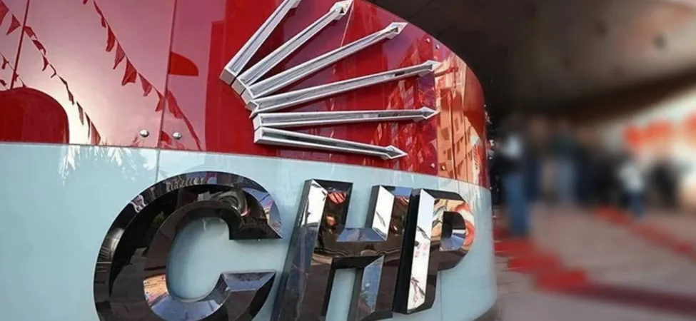 chp-nin-yeni-golge-kabinesi-aciklandi.png.webp.webp