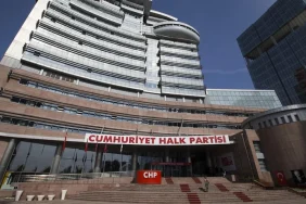 chpnin-milletvekili-sayisi-129a-dustu-yargitaydan-kritik-karar-zr4k.webp.webp