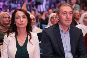 dem-parti-es-genel-baskanlari-1500x945.jpg