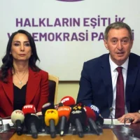 dem-parti-esgenel-baaskanlar.webp.webp