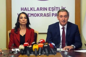 dem-parti-esgenel-baaskanlar.webp.webp