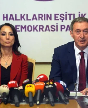dem-parti-esgenel-baaskanlar.webp.webp