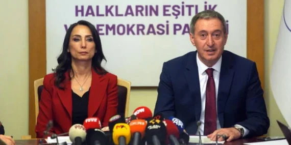 dem-parti-esgenel-baaskanlar.webp.webp