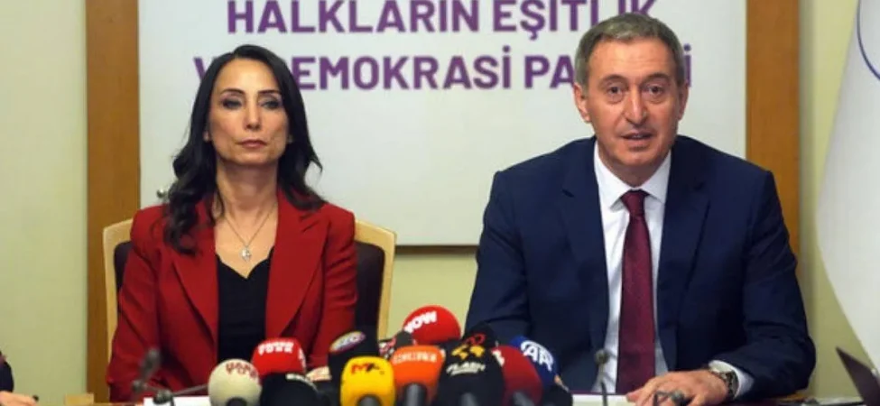 dem-parti-esgenel-baaskanlar.webp.webp
