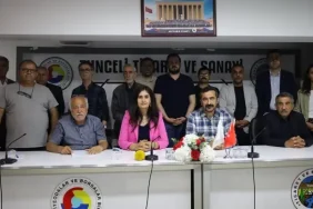 dersim-munzur-festivali-tarihi-belli-oldu.webp.webp