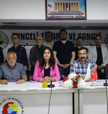 dersim-munzur-festivali-tarihi-belli-oldu.webp.webp