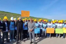 doruk-madencilik-iscileri-ankaraya-yuruyor-bagimsiz-maden-is-genel-baskani-cakir-ekmek-kavgasi-ve-vp.webp