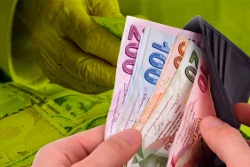 emekli-bayram-ikramiyesi-zodd_cover.webp.webp