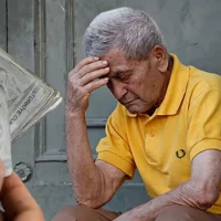 emekli-maas-zammi-ne-kadar-oldu-en-dusuk-emekli-maasi-ne-kadar-oldu.webp.webp