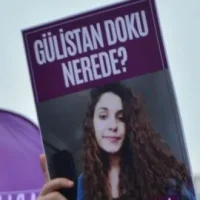 gulistandoku1.webp.webp