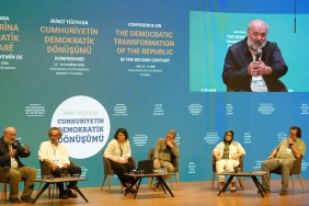 ist-13-06-2026-cumhuriyet-konferans-panel2-2500x1406.jpg