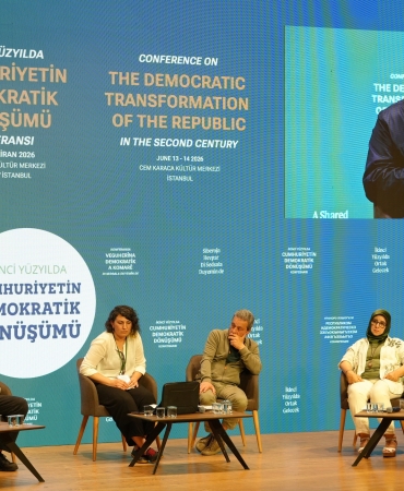 ist-13-06-2026-cumhuriyet-konferans-panel2-2500x1406.jpg