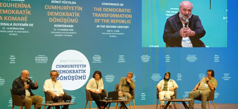 ist-13-06-2026-cumhuriyet-konferans-panel2-2500x1406.jpg