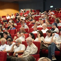 ist-14-06-2026-cumhuriyet-konferans-ikinci-gun-3-genel-2500x1406.jpg