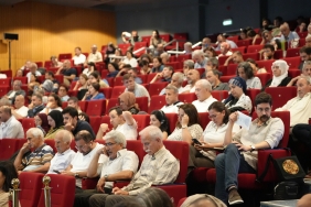 ist-14-06-2026-cumhuriyet-konferans-ikinci-gun-3-genel-2500x1406.jpg