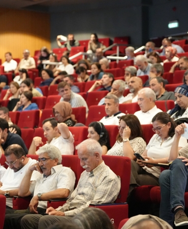 ist-14-06-2026-cumhuriyet-konferans-ikinci-gun-3-genel-2500x1406.jpg