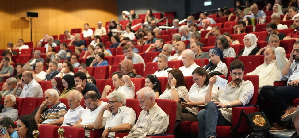 ist-14-06-2026-cumhuriyet-konferans-ikinci-gun-3-genel-2500x1406.jpg