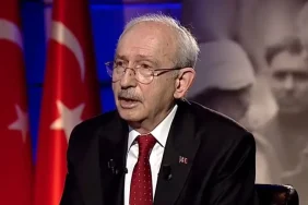 kilicdaroglu-2.webp.webp