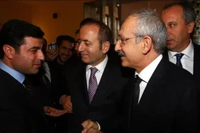 kilicdaroglu-demirtas.webp.webp