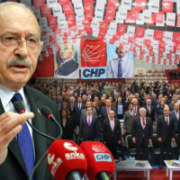 kilicdaroglu-kurultay-icin-tarih-verdi-sureci-baslatiyoruz-zngl.png