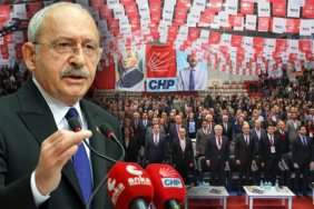 kilicdaroglu-kurultay-icin-tarih-verdi-sureci-baslatiyoruz-zngl.png