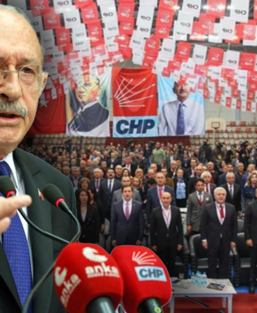 kilicdaroglu-kurultay-icin-tarih-verdi-sureci-baslatiyoruz-zngl.png