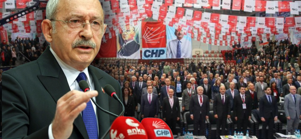 kilicdaroglu-kurultay-icin-tarih-verdi-sureci-baslatiyoruz-zngl.png