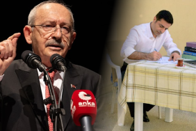 kilicdaroglundan-dokunulmazliklarin-kaldirilmasi-ve-demirtas-mesaji-suclanmasi-gereken-muhalefet-deg.png