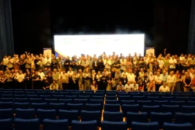kurd-dil-konferansi.webp.webp