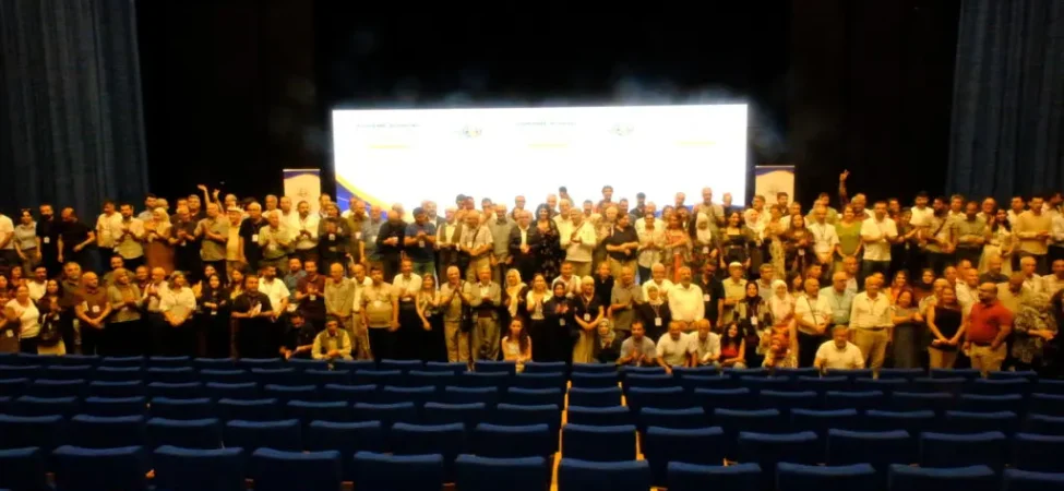 kurd-dil-konferansi.webp.webp