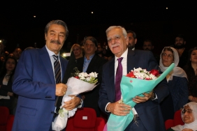 mrk-27-06-2026-ahmet-turk-kadir-inanir-2500x1667.jpg
